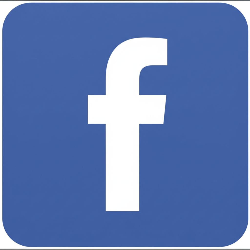 Facebook